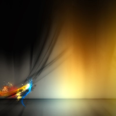 1920 x 1080 HD Wallpapers 1292